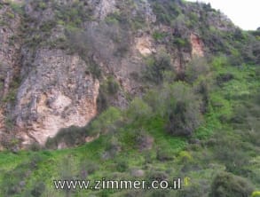 שמורת%20טבע%20נחל%20עיון%20-%20מפל%20%20התנור%20,%20מטולה